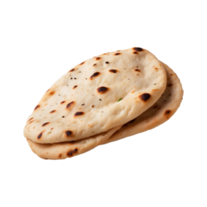 plani naan